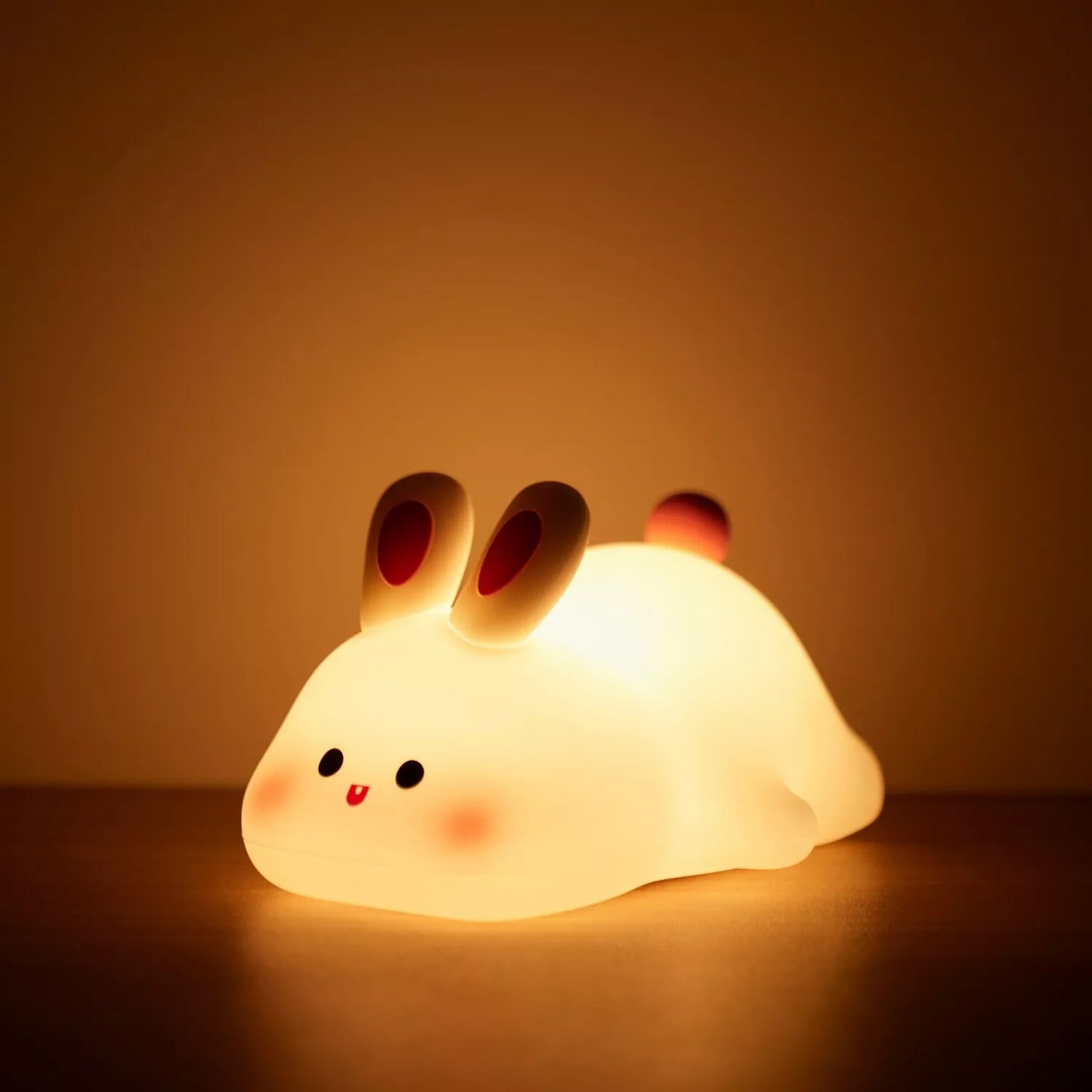 NightBun™ Night Lights Collection